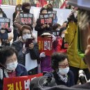 청주시재활용센터 이미지