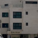 파발로59번길 이미지