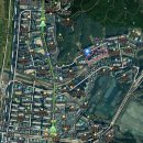 북구-7(양달로) 이미지