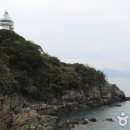 오동도 관광안내소(입구) 이미지
