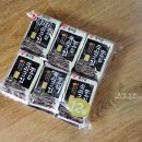 바른석쇠구이 이미지