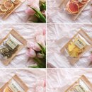 대박농장2 이미지