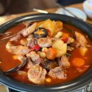 레지던스알(R) 이미지