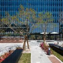 신라스테이 해운대 이미지