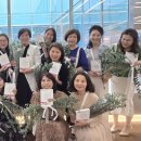 군포유치원 이미지