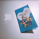 전준권내과의원 이미지