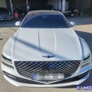 와이제이모터스 이미지