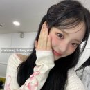 설아미용실 - 횡성군 | 설아미용실