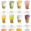 삼성다방 이미지