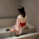 부산 기장 정관 가성비 호텔 호캉스 | 고움료칸 기장점 바이 아늑 유영 후기