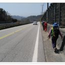 성사초등학교 이미지