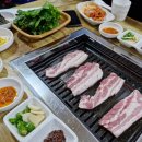 엄마손맛등갈비 이미지