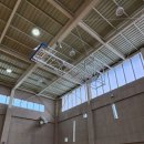 강원애니고등학교 이미지