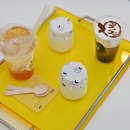 유유김밥 이미지