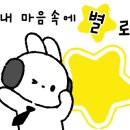 서울클럽 이미지