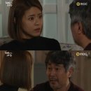 행복을 주는 집 이미지