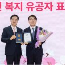 하나병원 이미지