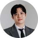 제172회 정기연주회 | ｜기획 연재｜문화예술 뉴웨이브 ⑦ 요즘 합창, 함께 노래한다는 것의 의미…안혜찬