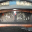 미라클엔터프라이즈