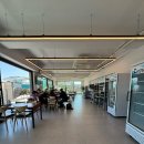 제주 애월 / 제주 애월 김밥 ‘ 제주한라산분식 ’