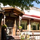 약수골오리 이미지