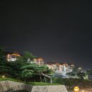 혜성행정사무소 이미지