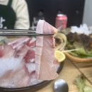수산시장막썰어횟집 이미지