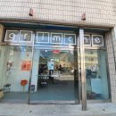 아트스튜디오 그림체