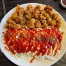 [김해/내외동] 김해내외동술집/ 레트로 분위기 주전자오뎅탕 맛집 &#34;세대차이&#34;
