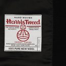 태진직물 이미지