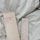 마일드헤어 | 임산부 선물로 좋은 쓰리와우 스칼 프로텍팅 샴푸 마일드 & 헤어토닉 마일드 후기