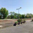 안강역 화장실 이미지