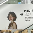 미미화장품 - 거제시 옥포로19길 6 | 미미화장품