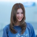 플랜에이치헤어 이미지