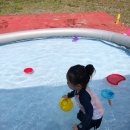 체험카페 쏘쿡 이미지