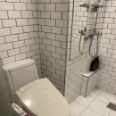 호텔드가자 이미지