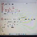 피자1989문산점 이미지