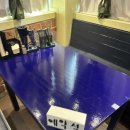 장감로 1 이미지