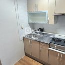 북부도서관 버스정류장 이미지