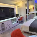 명품무인호텔제이 이미지