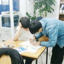 정권수학학원