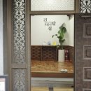 모퉁이집 | 동인천 가볼만한 곳, 긴담 모퉁이집 방문 후기