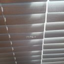 허니콤당구장 이미지