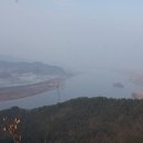 이흥우「난」 이미지