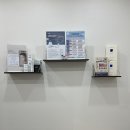 엠솔루션 | 서창동 스킨케어 “소미왁싱뷰티솔루션” 개인맞춤 피부관리 받고온 만족스러운 후기