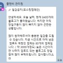 연우기술 | AI가 일자리 뺏는다며? 플랜비 부업으로 타격 없는 연우 멘토 후기