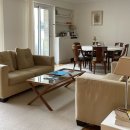 블루민박 이미지