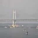 애프터챕터 이미지