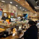 [인천송도맛집] 8공구 미카도스시 송도더테라스점 내돈내산 후기
