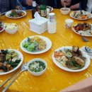 춘수농장 이미지